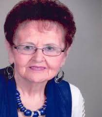 Phyllis Ann Marrs (Horton) Obituary February 17, 2019