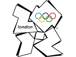 Los juegos olímpicos (jj.oo) (o también olimpíadas) son el mayor evento deportivo internacional del mundo, en el que compiten atletas. Juegos Olimpicos De Londres 2012 Ecured