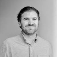 Brian DeFord Email & Phone Number