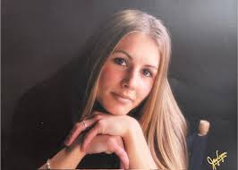 Rachel Sarah Schiffman Barton