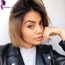 Here is another hair video! 35 Hottest Short Ombre Hairstyles 2021 Best Ombre Hair Color Ideas