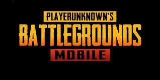 Pubg mobile hack 1.1.0 : Pubg Mobile More Than 1 2 Million Hackers Banned By Tencent In Just 6 Days