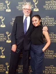 Larry Kramer in Love and Anger (2015)