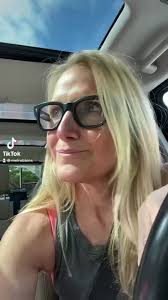 Maribel Espitia (she/her/hers)