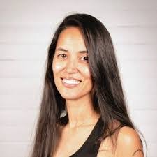 Rebecca Derosa's Instagram, Twitter & Facebook