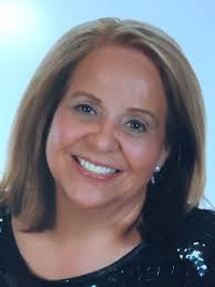 Texas City ISD Foundation for the Future