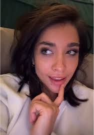 Videos De Maria Beserra