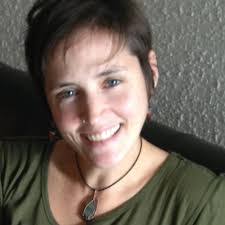 Sarah Tarpley's Instagram, Twitter & Facebook