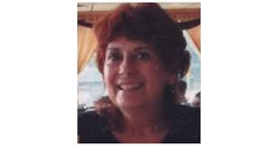 Linda Ann Clemente Obituary (2023)