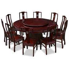 Pin On Dining