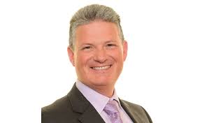 2019: What does the year ahead hold?