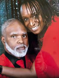 Let's All, Let's wish Brother Bambino Bino a very special Happy Birthday  today #itsaphillybopthing