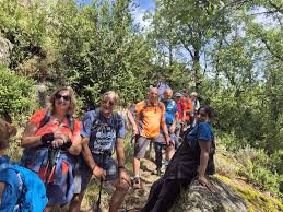 Britney quinn onlyfans leaked 542 votes, 15 comments.