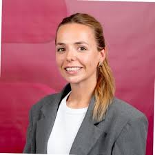 Completed a free course