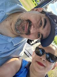 Fundraiser for Laura Martinez by Megan Murphy : Punch Thyroid Cancer RIGHT  IN THE THROAT