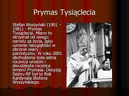 Explore wyszynski genealogy and family history in the world's largest family tree. Kardynal Stefan Wyszynski Jpii Memes Ecard Meme