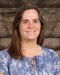 Keri Joyner's Instagram, Twitter & Facebook