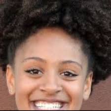 Ava Chambers' Volleyball Recruiting Profile