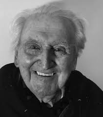 Harry “Well, it's been a long...