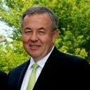 10+ "Truelsen" profiles