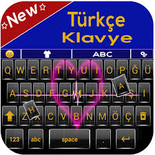 Namun tidak sesuka hati=but not at will. Turkish Keyboard Turkce Klavye Apl Di Google Play