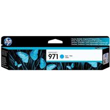 The unmatched reliability of original hp ink cartridge means consistent convenience and better value. Hp 61 Ink Cartridges Target