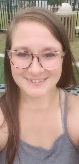 My Unbelievable History With Chris Pontius