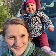 What are some good furniture stores in the Gettysburg area?