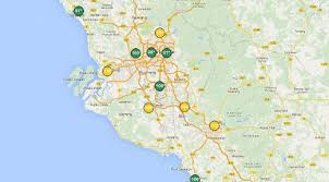 Kawasan lain di sekitar lembah klang yang turut mencatatkan bacaan yang tinggi adalah banting (197), shah alam (241, kuala selangor (191). Udara Tak Sihat Di Pelabuhan Klang Dan Banting