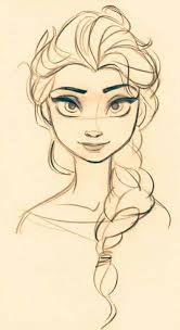 Pin On Cartoon Character Design