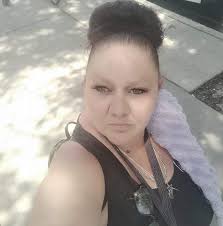 Lost white crossbody bag at fireworks in Defiance, OH