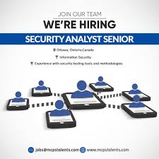 Pin On Jobs
