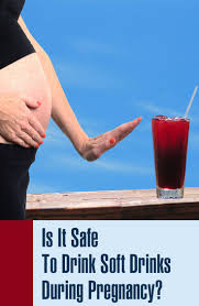 Pin On Pregnancy