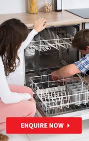 64) for free in pdf. Dishwasher Repairs Miele Dishwasher Repair Services Sydney