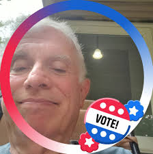 Loved Rocky & Bullwinkle growing up. Fractured Fairy Tales. Mr Peabody and  His Boy Sherman. Loved it!!!