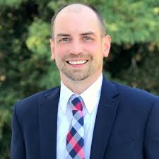 THE BEST 10 ESTATE PLANNING LAW in BARNSTABLE, MA