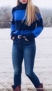 Our app considers products features, online popularity, consumer's reviews, brand reputation, prices, and many more factors, as well as reviews by our experts. Womens Square To Cowboy Boots Outfit Cowgirl Boots Outfit Cowboy Boot Outfits Fashion Capsule Wardrobe