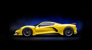 سيطر على الشاحنات العملاقة أو تسابق بسرعة تزيد عن المائتي ميل في الساعة في سيارة سباق سريعة. Venomgt Com The Official Website Of The Hennessey Venom Gt