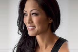 The Fit & Ageless Un-Aging Process Ebook by Sandy Hancock