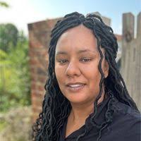 CAR Financial Services