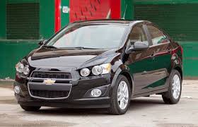 Image result for Black 2012 Sonic