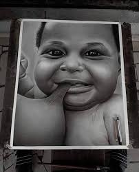 Motherhood is: realizing you just sat