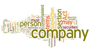Maybe you would like to learn more about one of these? Proposed Changes To The Companies Act Legal News Law News Articles Free Legal Helpline Legal Tips Legal India