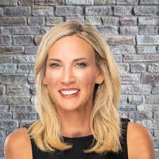 Johnna Hancock-Blake, Realtor