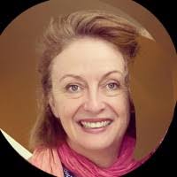 800+ "/skye" profiles