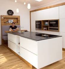 Kuche Today Pin Wohnung Kuche Kuche Grundriss Haus Kuchen