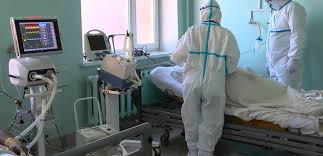 Час у містах і часових поясах світу. Koronavirus Covid 19 V Kieve Rekordnoe Chislo Gospitalizirovannyh Za Vremya Epidemii Novosti Ukrainy Kiev Liga Net