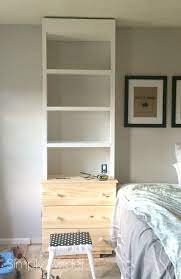 We did not find results for: Built Ins In The Master Bedroom With An Ikea Hack Ikea Bedroom Bedroom Built Ins Ikea Bedroom Storage