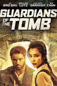 Guardians Of The Tomb Full Movies Watch Free Movies Online Cinema Online