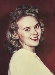 Mrs. JoAnn (Johnson) Oldland, 89, of Uniontown, PA., passed away at her  home, surrounded by her family,